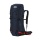 Millet Alpine Backpack Prolighter (one to two-day expeditions) 30+10 liters sapphire blue Men